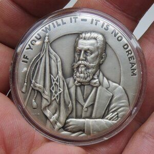 Silver Coin Collection